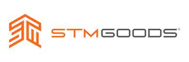 STM Goods coupon codes, promo codes and deals